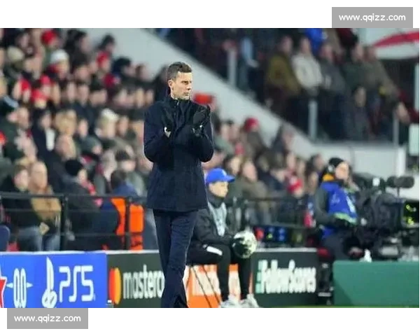 慢镜头确认莫塔不回归 合同枷锁困死尤文选帅