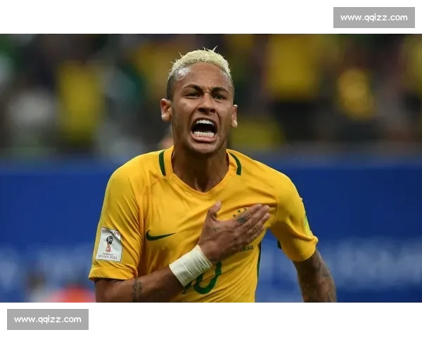 德比冲突焦点：维尼修斯嘲讽亚马尔 “只会回传”